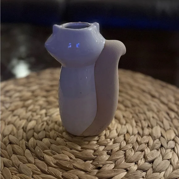 Fall Decor Bundle - Picture 5 of 14